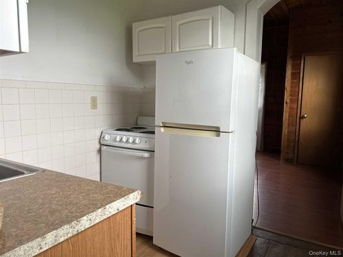 17-12 Goose Pond Lane, North East, NY, 12546 | Card Image