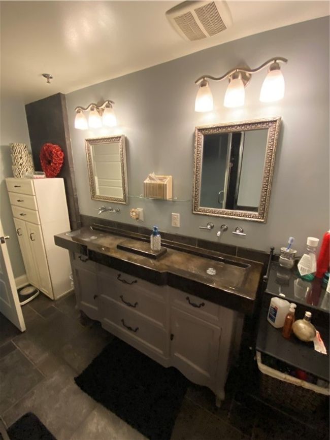 APT-315 - 2250 Mary St, Condo with 2 bedrooms, 2 bathrooms and null parking in Pittsburgh PA | Image 17