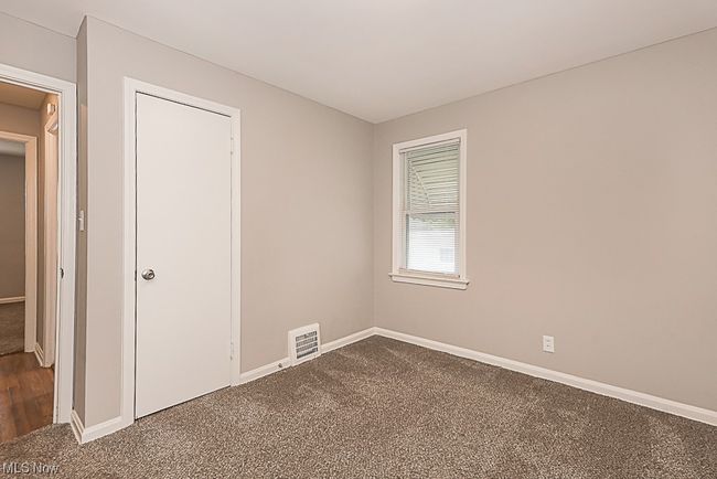 19800 Libby Rd, House other with 3 bedrooms, 2 bathrooms and null parking in Maple Heights OH | Image 18
