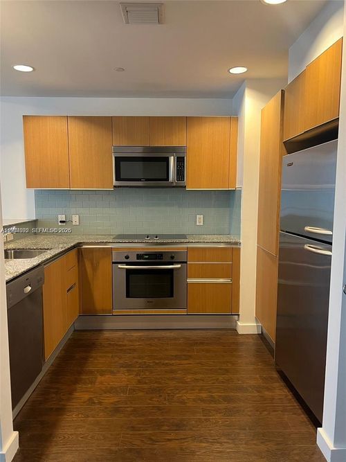 apt-3122-1050 Brickell Ave, Miami, FL, 33131-3913 | Card Image