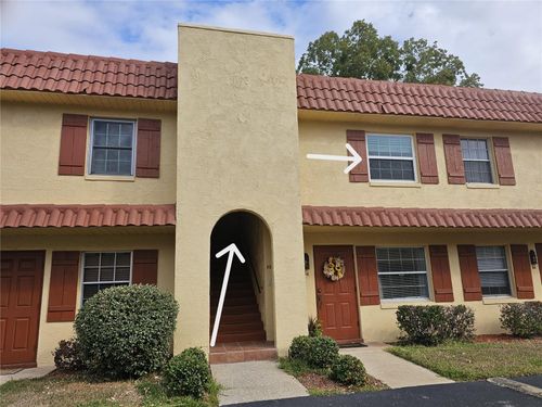 apt-a5-1112 W Main St, Leesburg, FL, 34748-4941 | Card Image