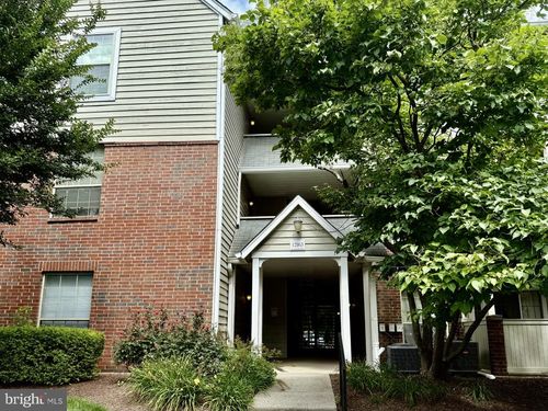apt-1034-12163 Penderview Ter, FAIRFAX, VA, 22033-5222 | Card Image