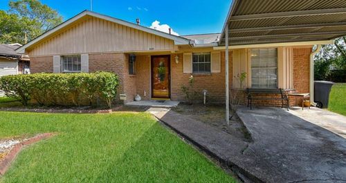 2116 Godfrey St, Baytown, TX, 77521-1014 | Card Image