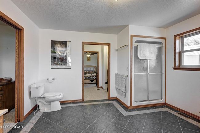 2369 Route C, House other with 2 bedrooms, 3 bathrooms and null parking in Goodman MO | Image 28