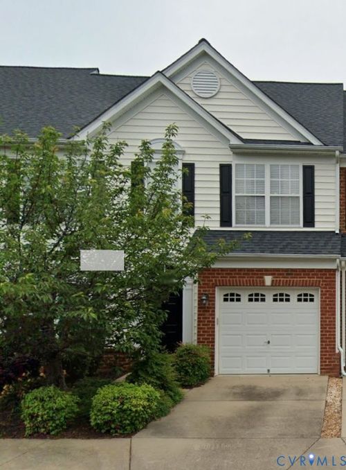 5902 Park Creste Dr, Glen Allen, VA, 23059-2565 | Card Image