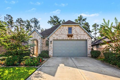 127 Lukewood Cir, Willis, TX, 77318-1426 | Card Image