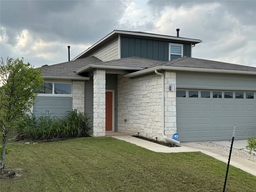 14012 Zuhause Dr, Pflugerville, TX, 78660-7045 | Card Image