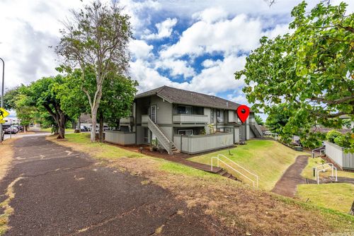 1c-94-1459 Welina Loop, Waipahu, HI, 96797-4151 | Card Image