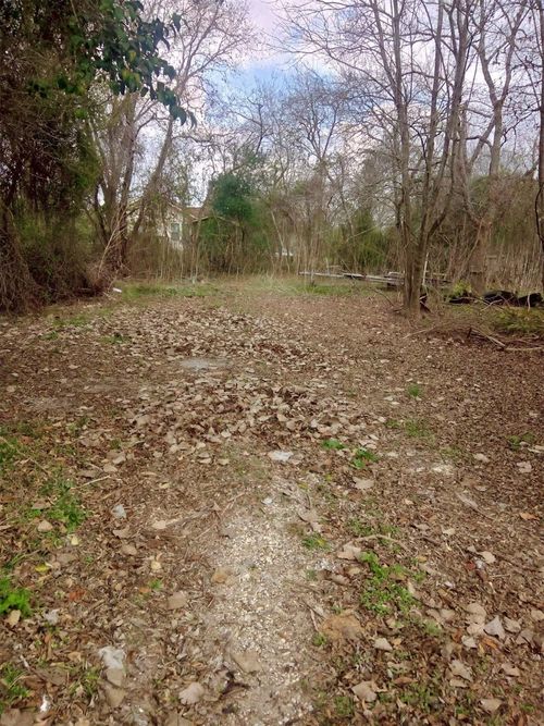 0 Avenue H, Dickinson, TX, 77539 | Card Image