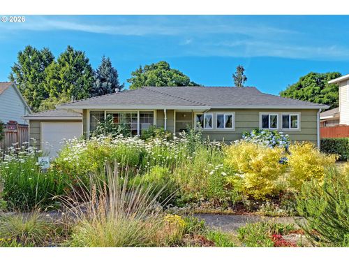 10910 Ne Eugene St, Portland, OR, 97220 | Card Image