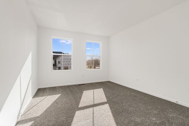 8530 Sperry Ct, Townhouse with 3 bedrooms, 3 bathrooms and 2 parking in Woodridge IL | Image 22