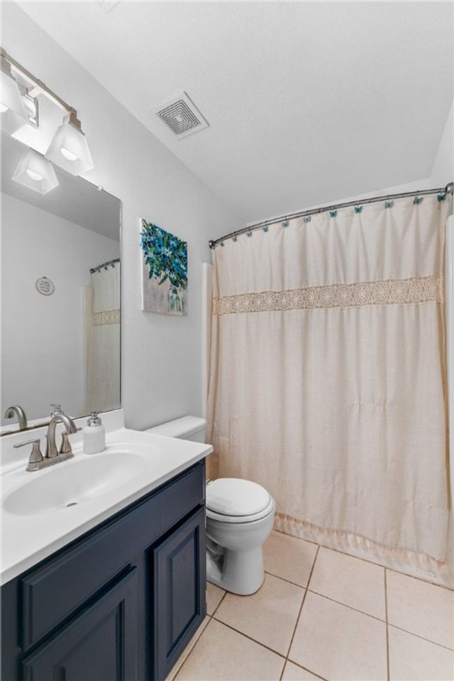 1409 Sunrise Cir, House other with 3 bedrooms, 2 bathrooms and null parking in Siloam Springs AR | Image 23
