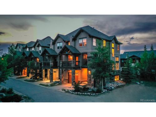 701 Red Quill Way, Winter Park, CO, 80482-5141 | Card Image