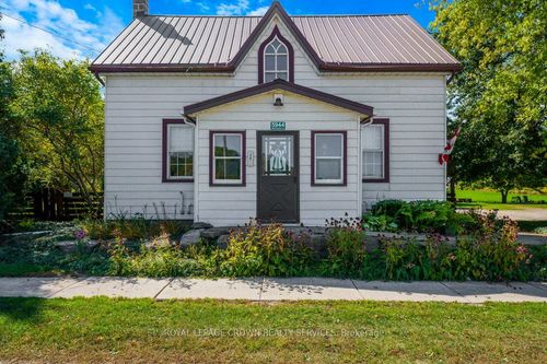 {{alt}} | Card Image