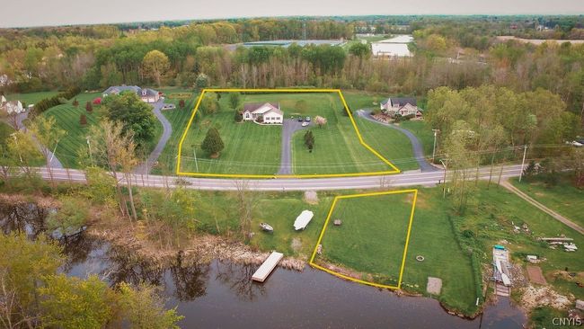 Property lines in this photo are not exact | Image 4