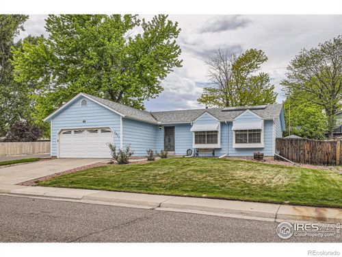 7951 S Estes St, Littleton, CO, 80128-5327 | Card Image