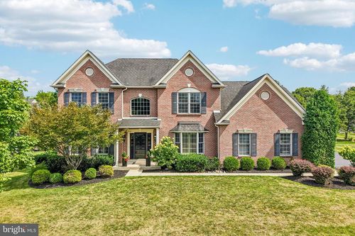 915 Noahs Cir, WARRINGTON, PA, 18976-1437 | Card Image
