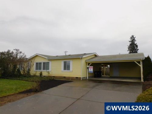 13-145 River Rd Rd, Junction City, OR, 97478 | Card Image
