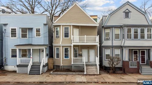 487 S 17th St, Newark, NJ, 07103-1203 | Card Image