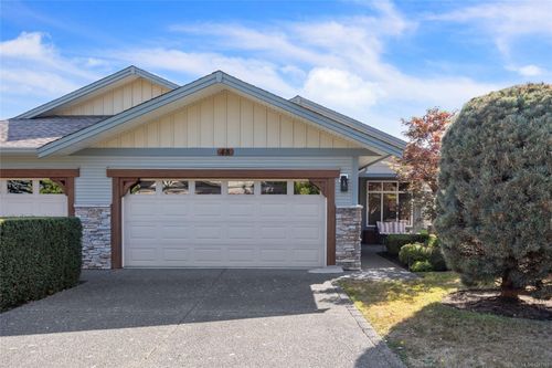 48-2300 Murrelet Dr, Comox, BC, V9M4J2 | Card Image