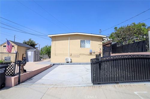 2005 Redding Ave, Rosemead, CA, 91770-3528 | Card Image
