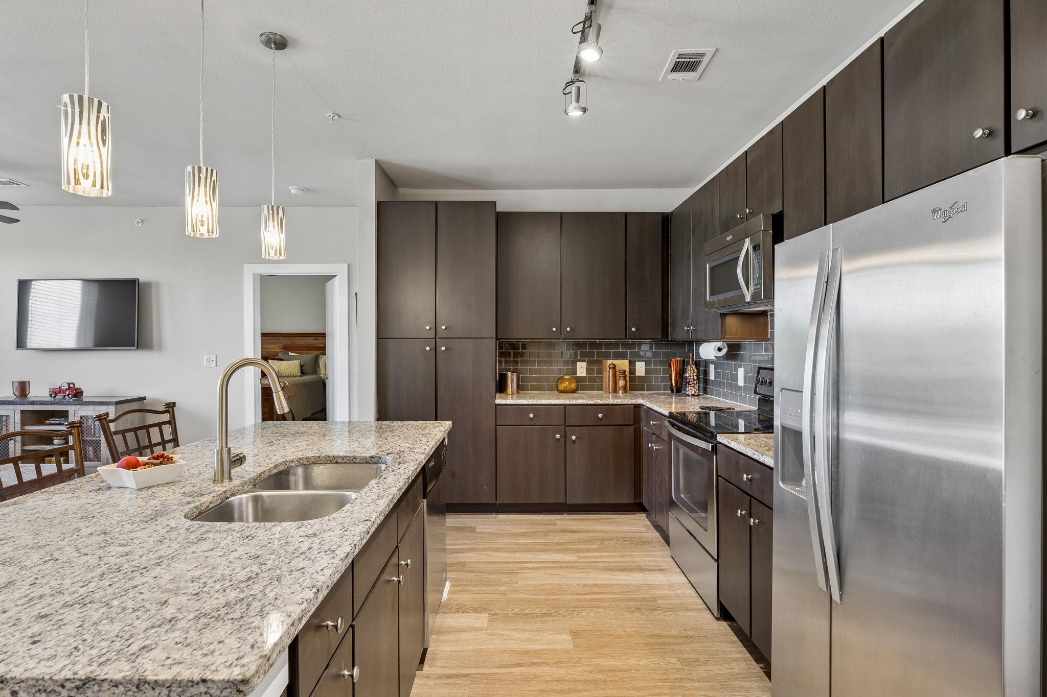 Residential in Austin 4