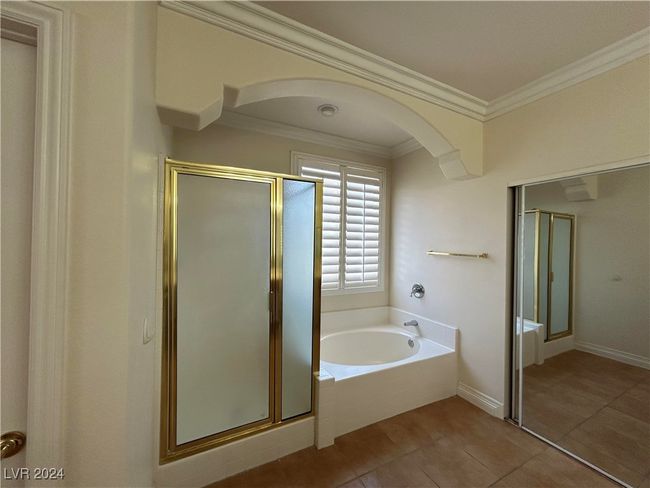 181 Timeless View Ct, House other with 5 bedrooms, 3 bathrooms and null parking in Henderson NV | Image 22