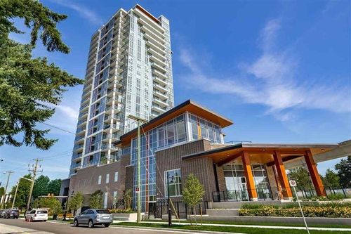 202-691 North Road, Coquitlam, BC, V3J0H9 | Card Image