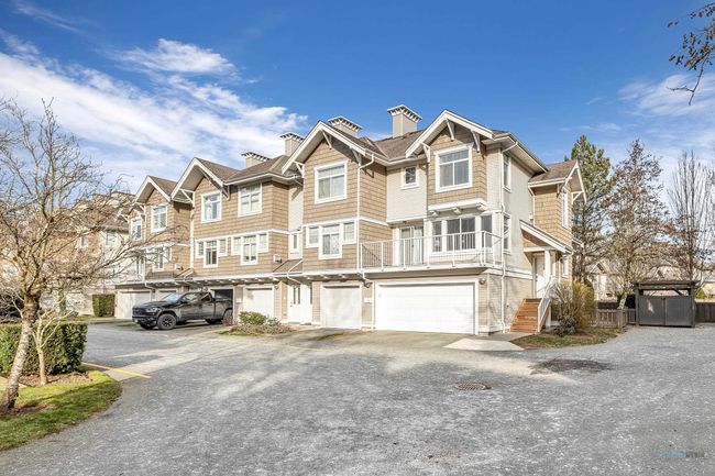 12 - 20771 Duncan Way, Townhouse with 3 bedrooms, 2 bathrooms and null parking in Langley BC | Image 2