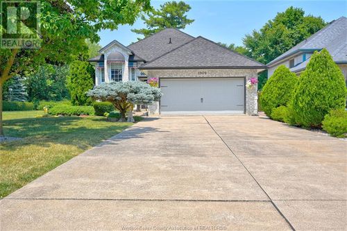 12470 Little River Blvd, Tecumseh, ON, N8N4V4 | Card Image