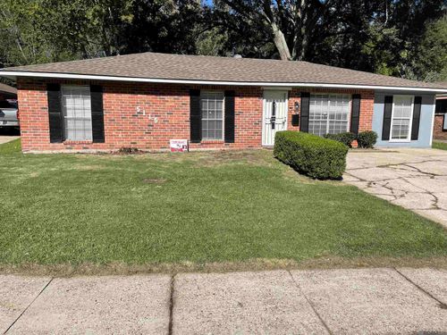 5115 Woodlawn Ave, Baton Rouge, LA, 70805-1867 | Card Image