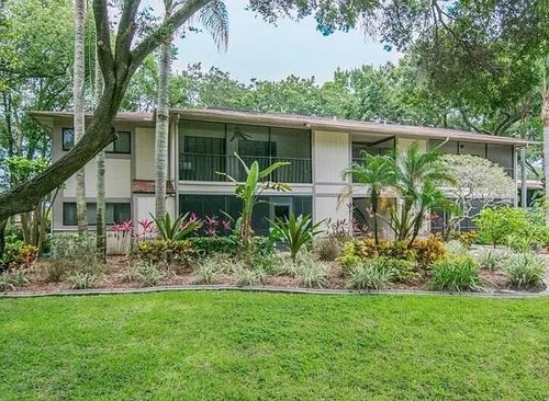 apt-101-3205 Fox Chase Cir N, PALM HARBOR, FL, 34683-2310 | Card Image