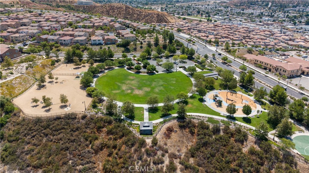 Residential in Saugus 4