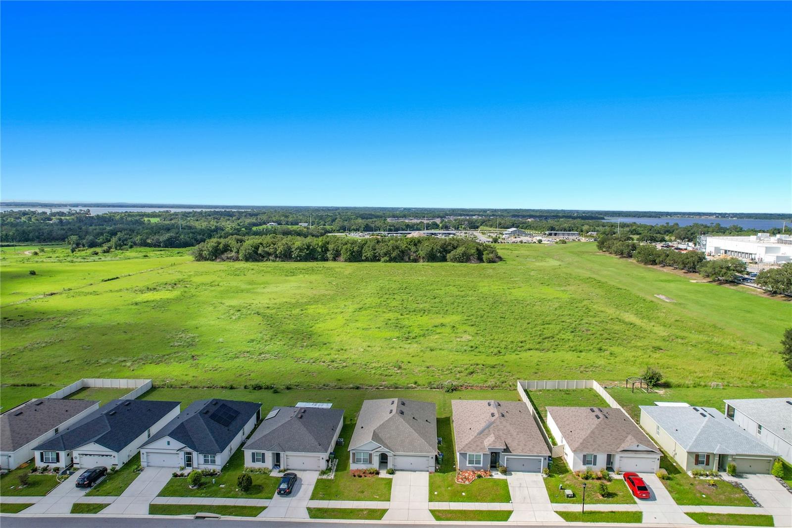 Residential in WINTER HAVEN 4