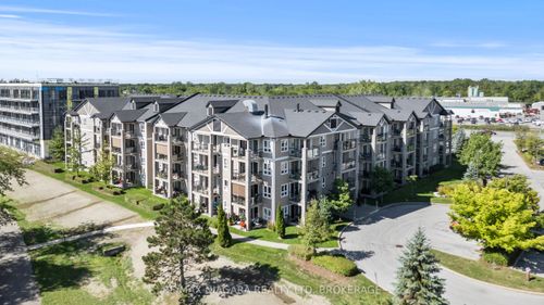 1304-330 Prince Charles Dr S, Welland, ON, L3C7B3 | Card Image