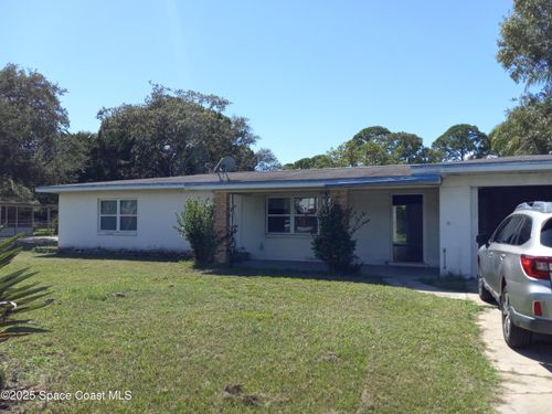 231 N Plumosa St, Merritt Island, FL, 32953-3468 | Card Image