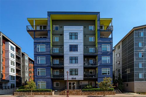 408-868 Orono Ave, Langford, BC, V9B0X9 | Card Image