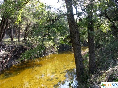 Lot 14 Phase 3 Private Road 42112, Evant, TX, 76525 | Card Image