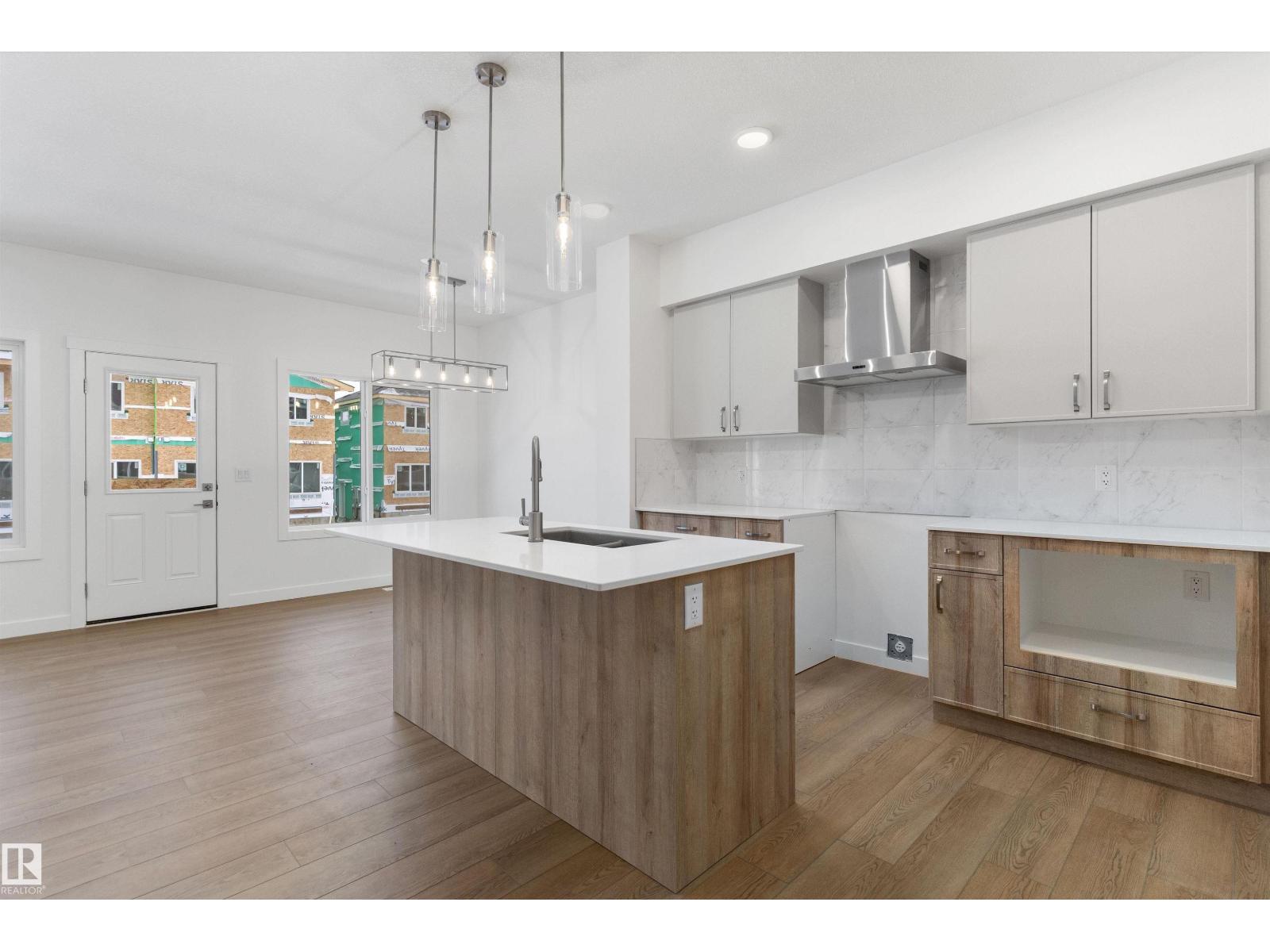 Residential in Edmonton 5