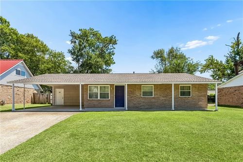 112 Fountain Dr, Slidell, LA, 70458-1532 | Card Image
