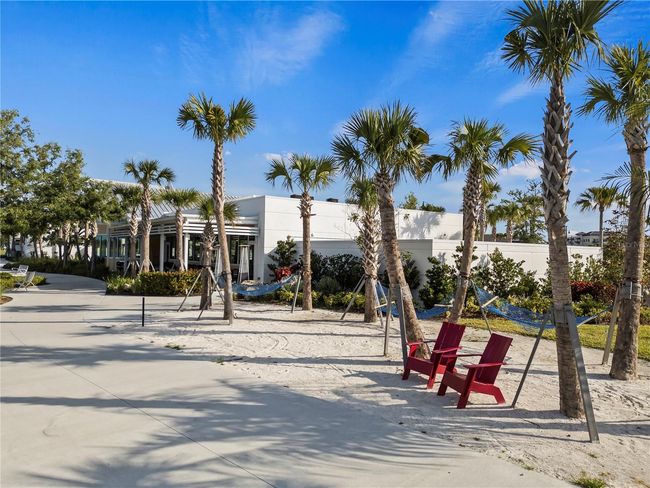 11819 Tempest Harbor Loop, House other with 3 bedrooms, 2 bathrooms and null parking in VENICE FL | Image 40