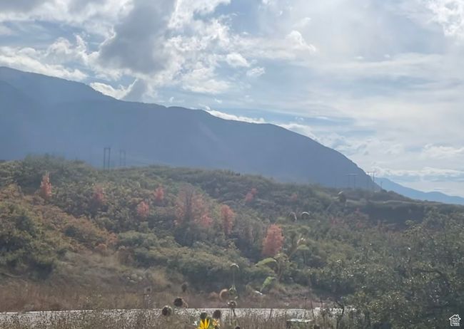 Mountain view | Image 8