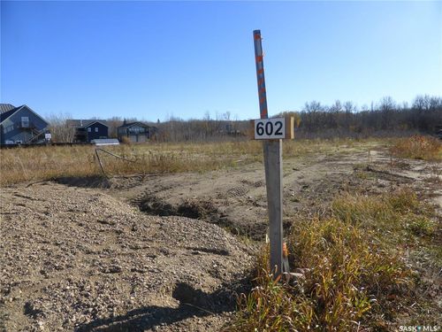 602 Lakeshore Dr, Bright Sand, SK, S0M0H0 | Card Image