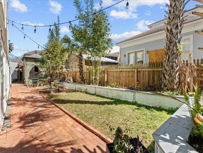 1014 20 Th St, House other with 3 bedrooms, 3 bathrooms and 2 parking in Galveston TX | Image 5
