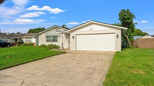 1249 Suwanee Rd, Daytona Beach, FL, 32114-5918 | Card Image