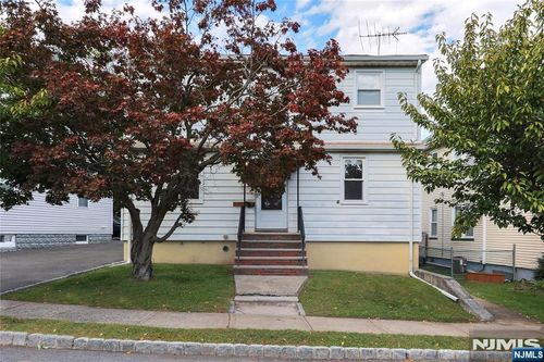 66 Jannarone Street, Belleville, NJ, 07109 | Card Image