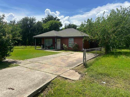 325 8th St, Port Arthur, TX, 77640 | Card Image