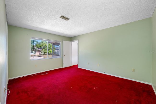 7309 Berwick Way, House other with 3 bedrooms, 2 bathrooms and null parking in Weeki Wachee FL | Image 21