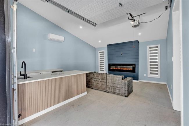 10175 Merrywood Dr, House other with 5 bedrooms, 4 bathrooms and 10 parking in Grand Bend ON | Image 43