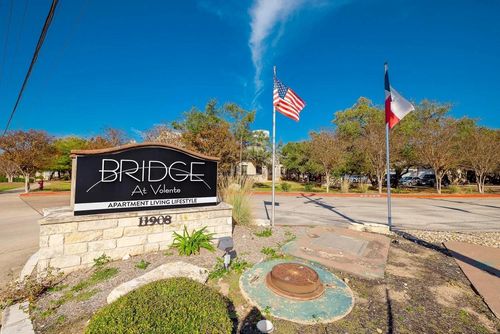 0734-11908 Anderson Mill Rd, Austin, TX, 78726-1126 | Card Image